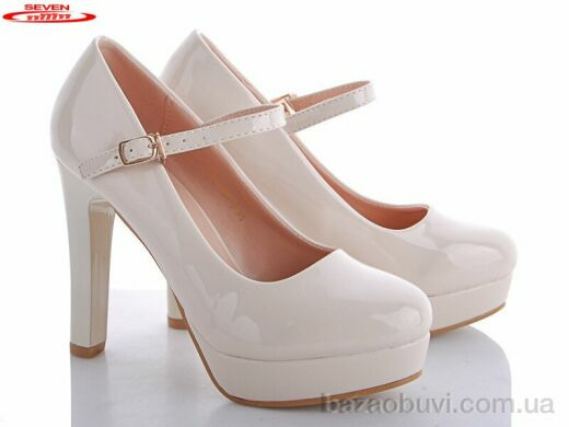 Seven 777-P36-2, 100.00, 6, 36-40