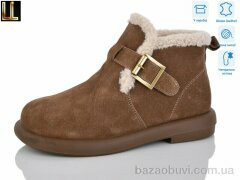 Lilin PARX11-1Z, 32.00, 8, 36-41