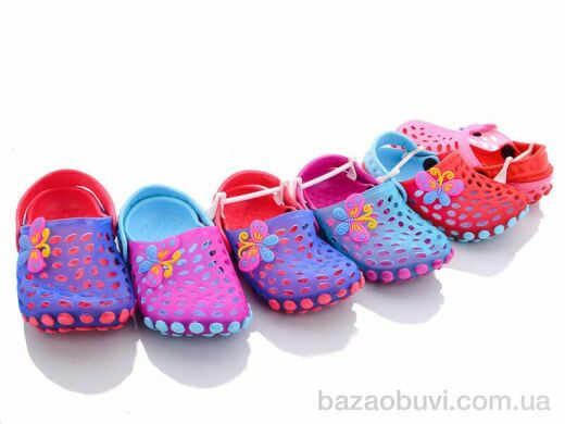 Sydney 720G2 mix, 105.00, 36, 20-25