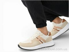 Obuvok A32-5, 430.00, 8, 40-45