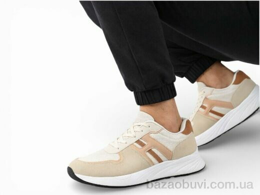 Obuvok A32-5, 430.00, 8, 40-45