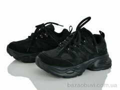 Xifa kids C11444-0, 380.00, 8, 32-37