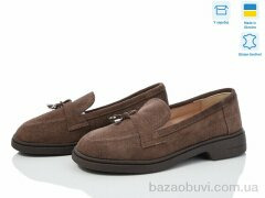 G-Aira 636Ф кор.з., 990.00, 6, 36-40