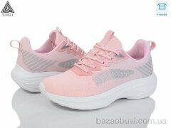 STILLI Group YL80-4 піна, 590.00, 8, 36-41