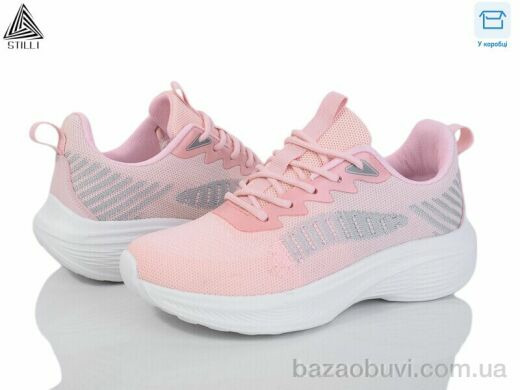 STILLI Group YL80-4 піна, 590.00, 8, 36-41