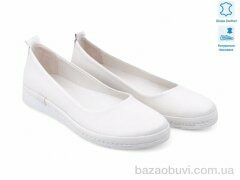 Allshoes 198606, 20.90, 8, 36-41