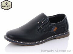 PALIAMENT C6325, 200.00, 8, 31-36