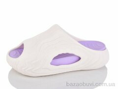 Luck Line 24515-375, 280.00, 8, 36-41