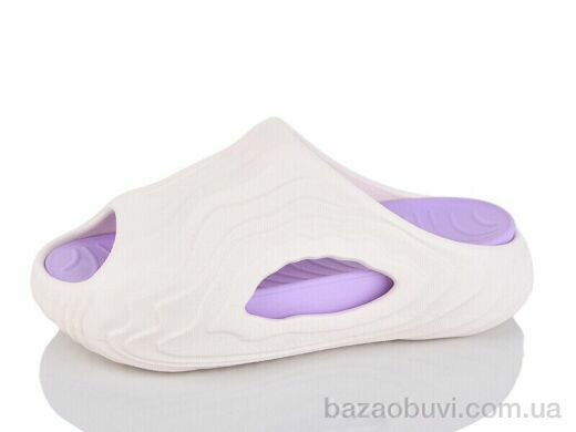 Luck Line 24515-375, 280.00, 8, 36-41