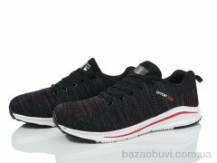 Lion-Lu A5013-1, 380.00, 8, 41-45