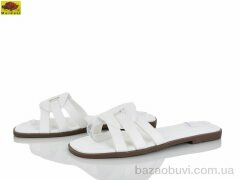 Mei De Li D505-11, 580.00, 8, 36-41