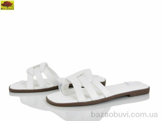 Mei De Li D505-11, 580.00, 8, 36-41