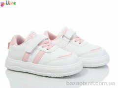 Yalike 2003-6, 270.00, 6, 24-29