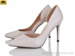 Mei De Li L11-7, 640.00, 6, 36-40