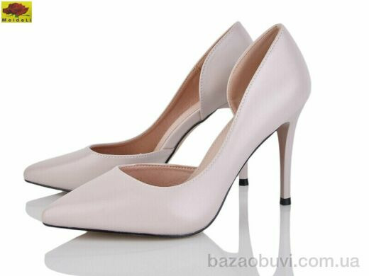 Mei De Li L11-7, 640.00, 6, 36-40