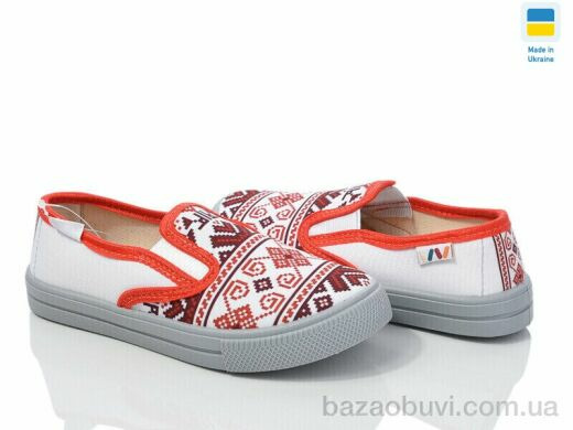 Prime-Opt READY STEADY r107850709, 190.00, 8, 27-34