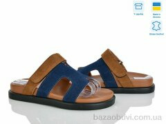 Ailinda 417-10, 850.00, 6, 36-40