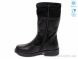 Weestep R516558035 BK, 13.86, 6, 33-38