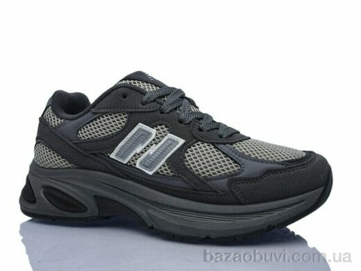 Xifa XF01-NL01-3, 680.00, 8, 36-41