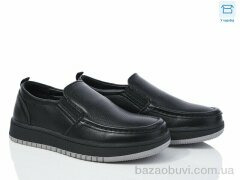 Kulada-UCSS-MD 23-1, 360.00, 8, 30-35