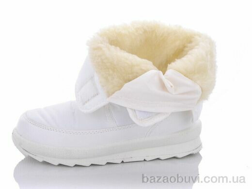 Selena 112-8 біл.сніж.б/п, 450.00, 8, 37-41