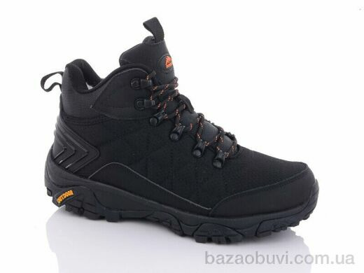 Boteli M362-3, 25.00, 8, 41-45