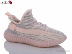 Aba A006-21p, 450.00, 8, 36-41