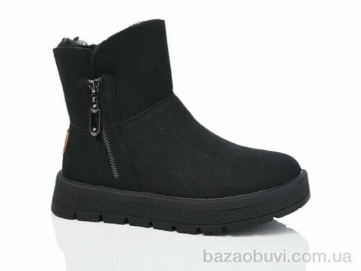 Purlina 3786-5, 660.00, 8, 36-41