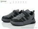 Bessky-Kellaifeng BY3678-7C, 430.00, 8, 32-37