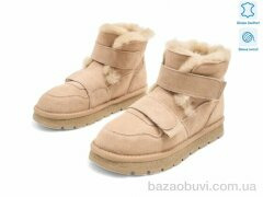 Allshoes 189376, 22.90, 8, 36-41