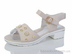 SANLIN 2-7660, 93.00, 16, 32-37