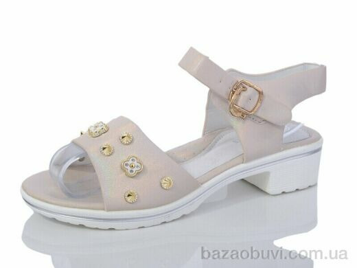 SANLIN 2-7660, 93.00, 16, 32-37