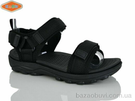 EeBb 1658-1, 390.00, 8, 36-41