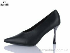 Башили P186-1, 750.00, 6, 36-40