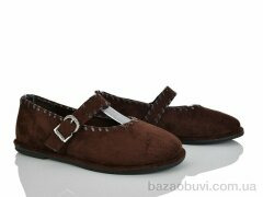 Loretta Y102-2, 660.00, 8, 36-41