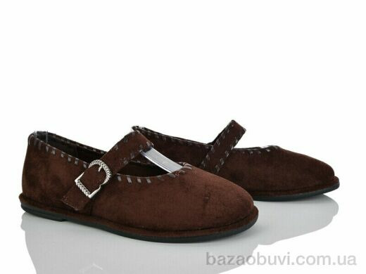 Loretta Y102-2, 660.00, 8, 36-41