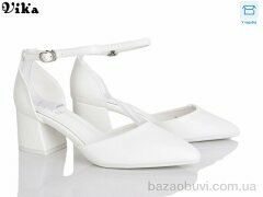 VIKA-Limani-LULU 102-3, 640.00, 6, 36-40