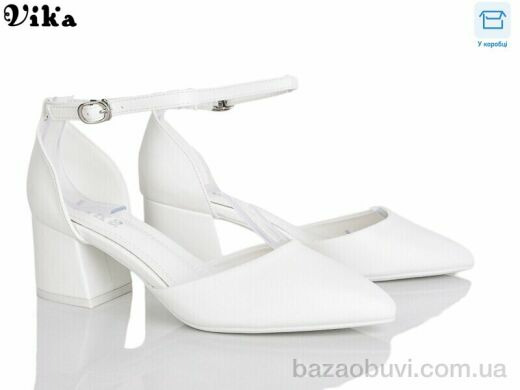 VIKA-Limani-LULU 102-3, 640.00, 6, 36-40