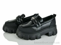 Xifa kids XF01-C11301-0, 215.00, 8, 32-37