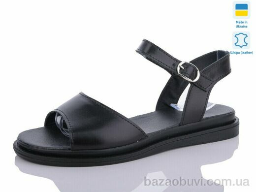 Mermaid 16-1, 500.00, 6, 36-40