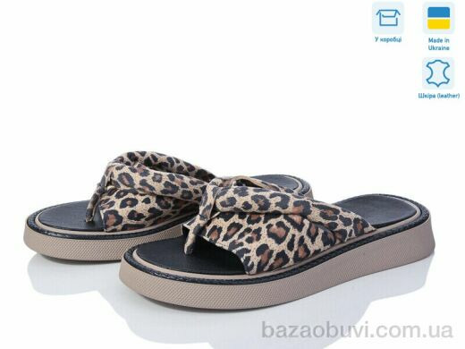 G-Aira 616 лео, 780.00, 6, 36-40