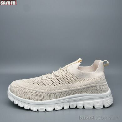 Sayota 516-5, 450.00, 8, 36-41