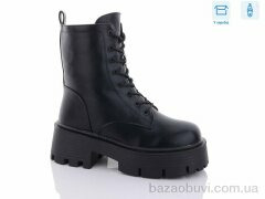 Alimama-Girnaive Y11 зима, 780.00, 8, 36-41