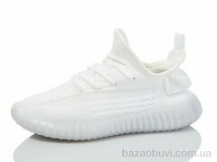 Alimama-Girnaive A1-2, 380.00, 8, 36-41