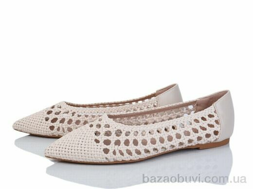 Loretta E555-3, 350.00, 8, 36-40