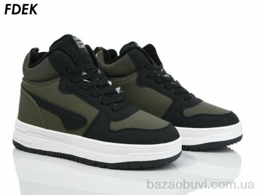 FDEK T9082-10, 645.00, 8, 36-41