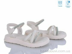 Clibee-ShoSho ABX0984P beige, 15.00, 6, 31-36