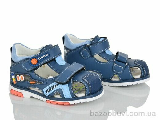 Xifa kids XF01-YF2160-1B, 180.00, 8, 21-26