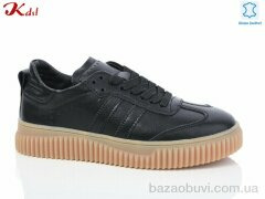 Jiulai-Kadisalun C760-7, 790.00, 8, 36-41