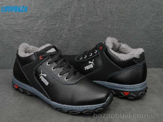 Lvovbaza Cardinal ТМ2 кз сп, 500.00, 8, 40-45